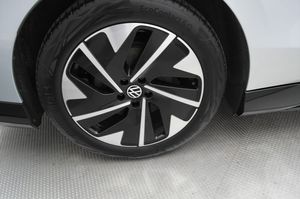 Volkswagen ID.7 bild 28