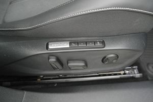 Volkswagen ID.7 bild 21