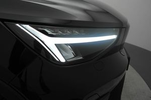 Volvo XC40 bild 27