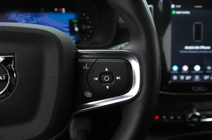 Volvo XC40 bild 14