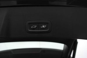 Volvo XC40 bild 24