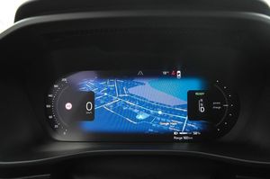 Volvo XC40 bild 12