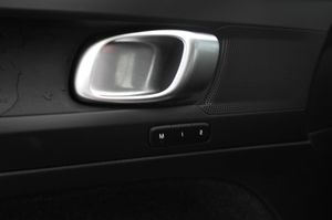 Volvo XC40 bild 20