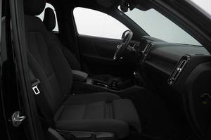 Volvo XC40 bild 18