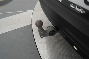 Volvo XC40 bild 25