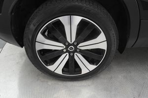 Volvo XC40 bild 26