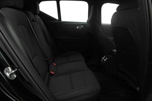 Volvo XC40 bild 21