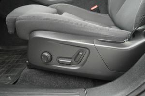 Volvo XC40 bild 19