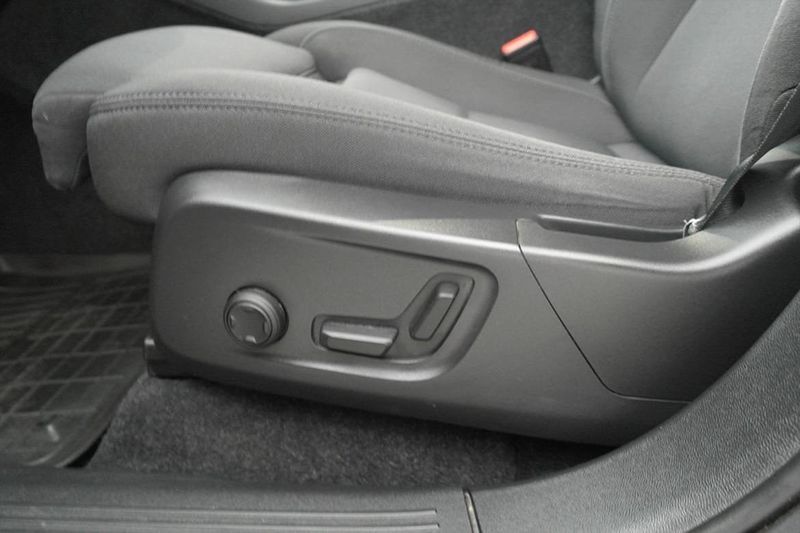 Volvo XC40 bild 19