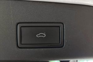 Volkswagen ID.4 bild 12