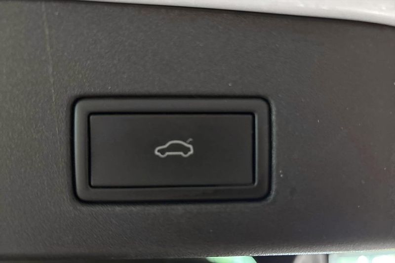 Volkswagen ID.4 bild 12