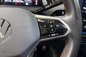 Volkswagen ID.4 bild 16