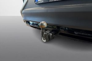 Volkswagen ID.4 bild 21