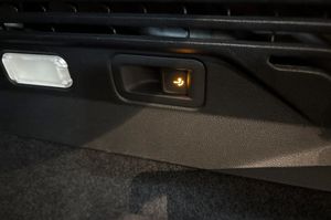 Volkswagen ID.4 bild 22