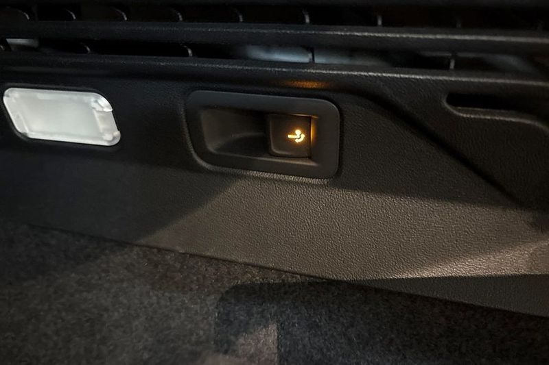 Volkswagen ID.4 bild 22