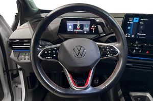 Volkswagen ID.4 bild 14