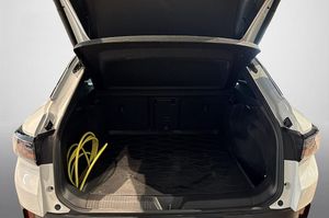 Volkswagen ID.4 bild 10