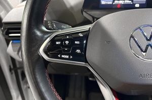 Volkswagen ID.4 bild 15