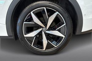 Volkswagen ID.4 bild 11