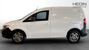 Mercedes Citan bild 6