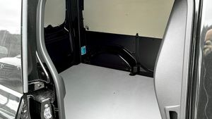 Mercedes Citan bild 5