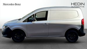 Mercedes Citan bild 6