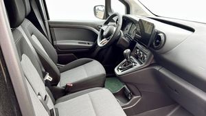 Mercedes Citan bild 3