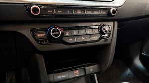 Kia e-Niro bild 19