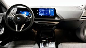 BMW 120 bild 4