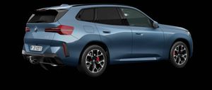 BMW X3 bild 3