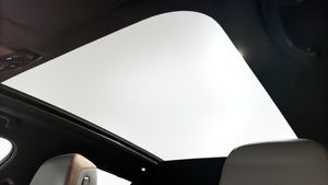 BMW 530 bild 10