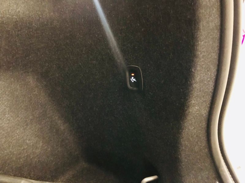 Volvo C40 Recharge bild 10