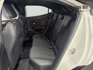 Opel Mokka bild 7