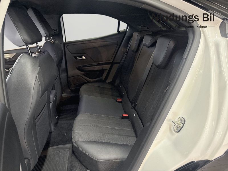 Opel Mokka bild 7