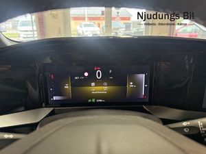 Opel Mokka bild 9