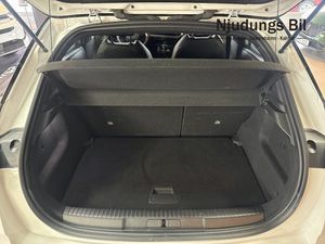 Opel Mokka bild 11