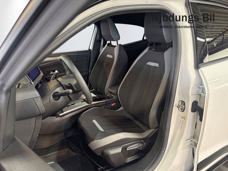 Opel Mokka bild 6