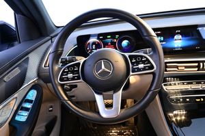 Mercedes EQC400 bild 7