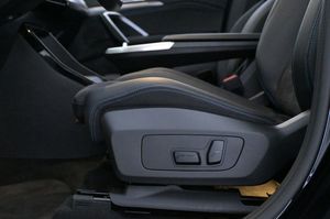 BMW X1 bild 13