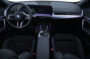 BMW X1 bild 6