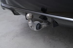 BMW X1 bild 25