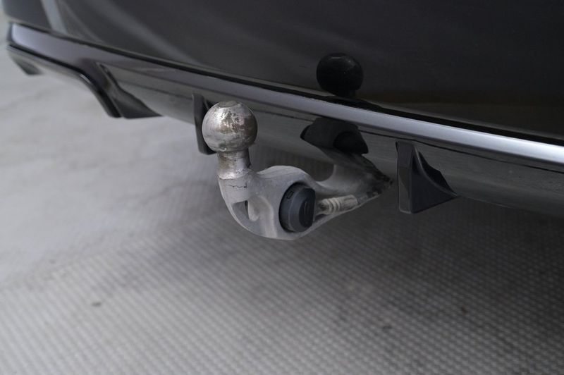 BMW X1 bild 25