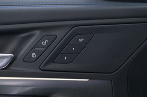 BMW X1 bild 12