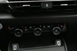 Citroen e-C4 bild 17