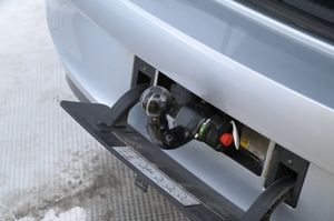 Volkswagen ID.3 bild 25