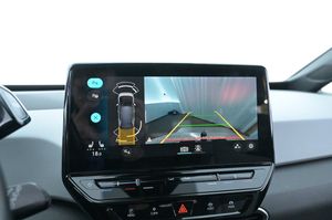 Volkswagen ID.3 bild 15
