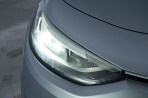 Volkswagen ID.3 bild 26