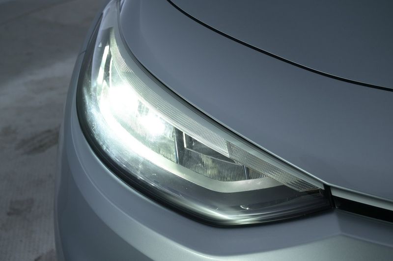 Volkswagen ID.3 bild 26