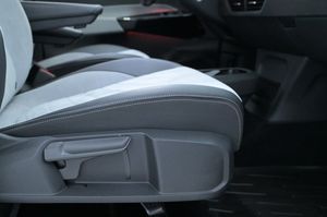 Volkswagen ID.3 bild 14