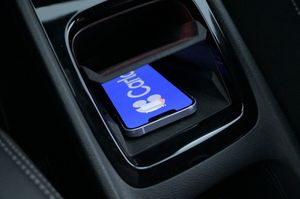 Volkswagen ID.3 bild 23